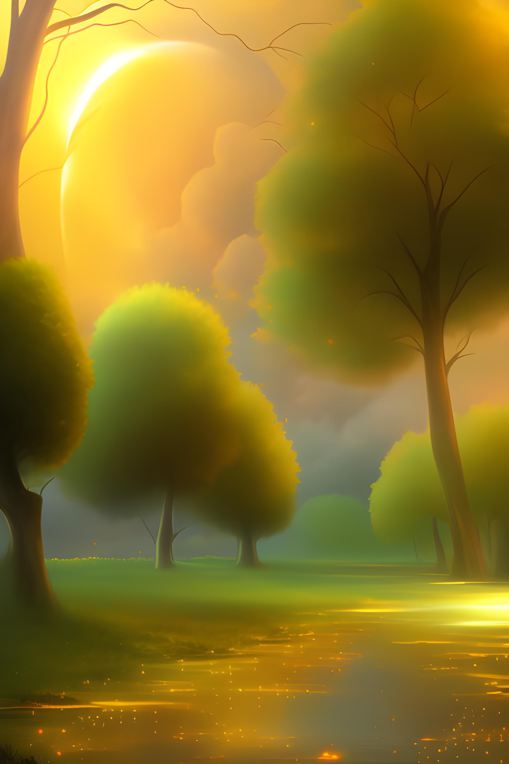 سكس مايا خليفة نيك